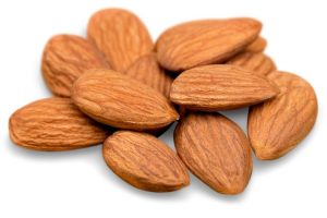 Are Almonds Keto? Carbs and Calories in Almonds