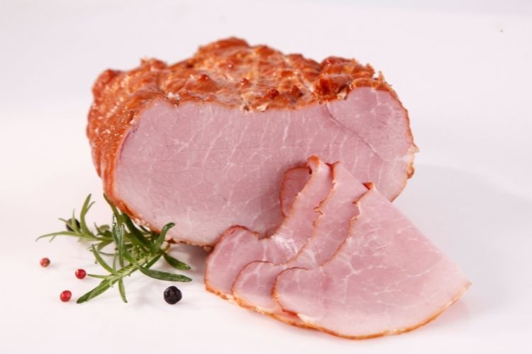 best and worst types of ham