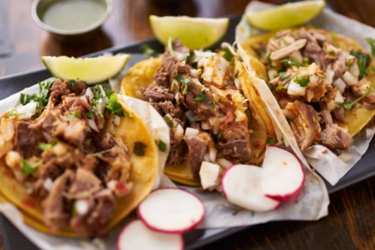 Is Carnitas Keto? All You Need to Know about Carnitas